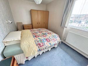 Bedroom- click for photo gallery